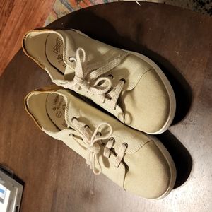 Chaco Women's Ionia Lace Shoes